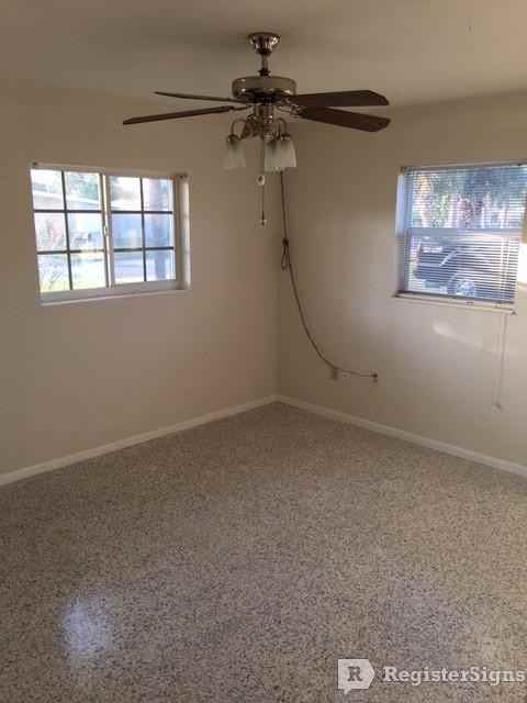 2740 Heather Pl - Photo 3 of 8