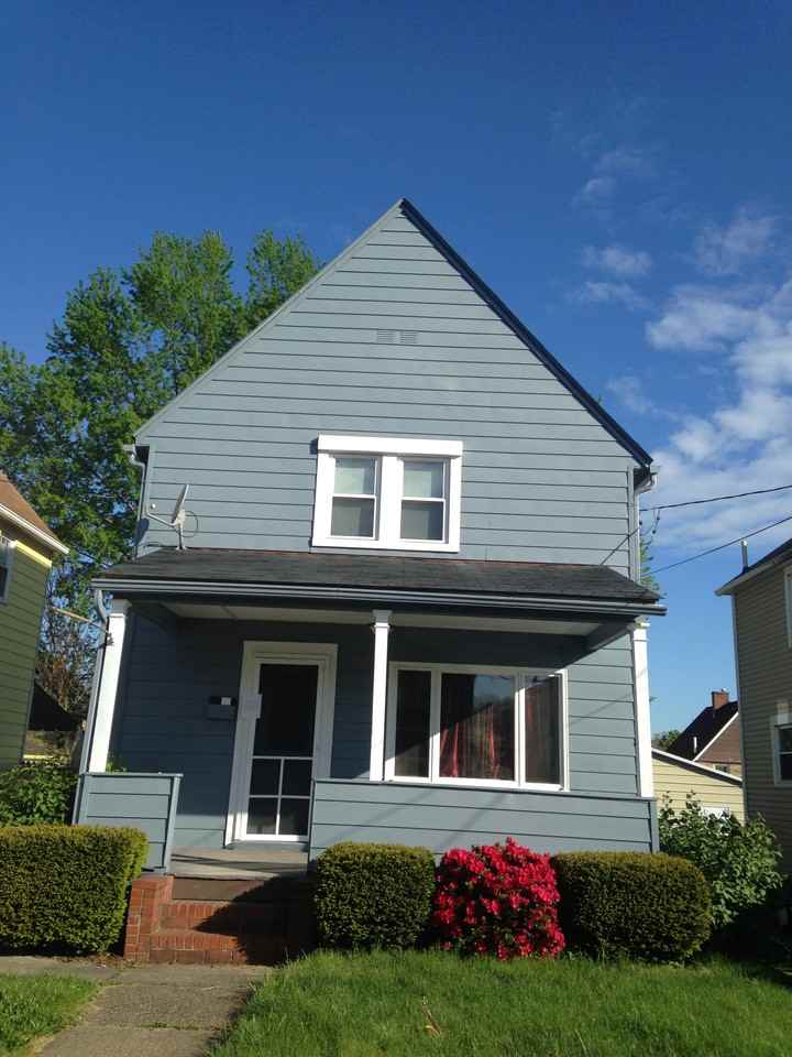 1808 McMinn Street - Photo 2 of 2