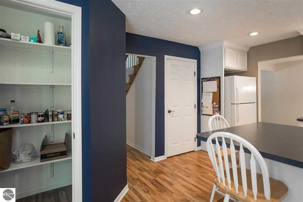 8682-8530 Fairway Dr - Photo 3 of 41