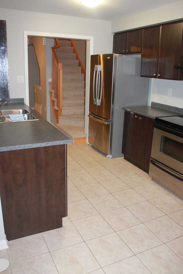 735 Challinor Terrace - Photo 3 of 11