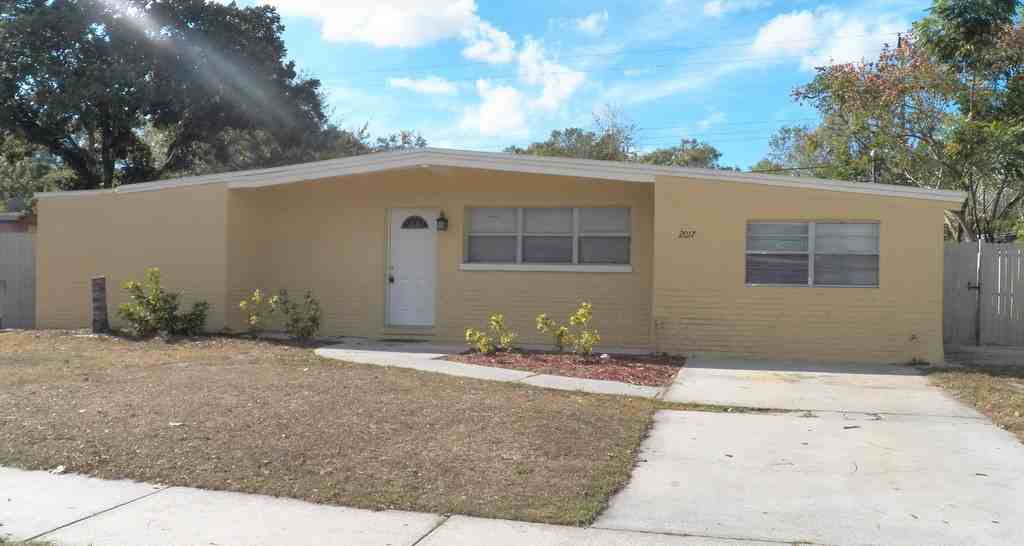 2017 Wishing Well Way