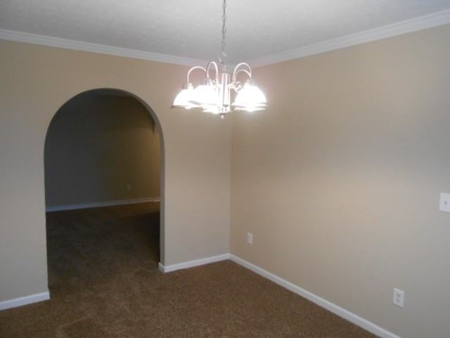 1165 Onslow Dr - Photo 2 of 15