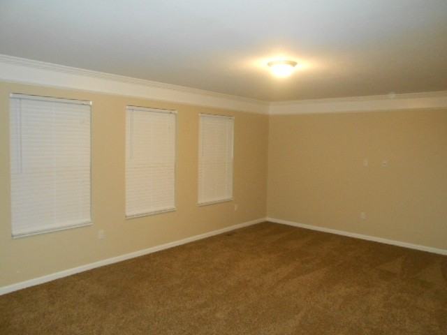 2138 Clay Stone Pl - Photo 2 of 20