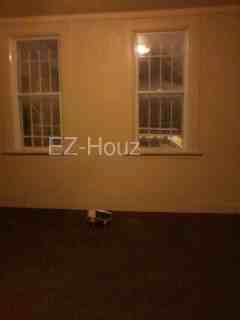 21 Geneva St - Photo 2 of 50