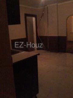 21 Geneva St - Photo 3 of 50