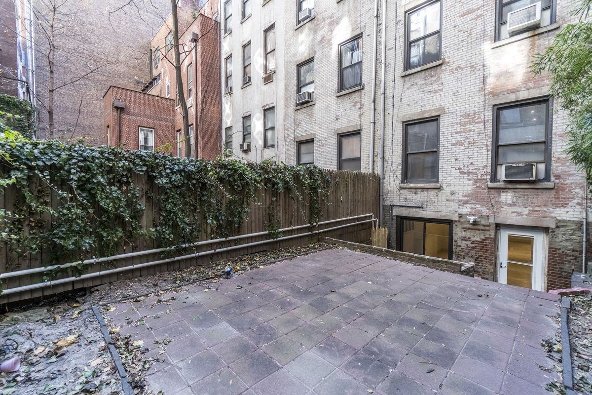 39 West 16th Street #1R