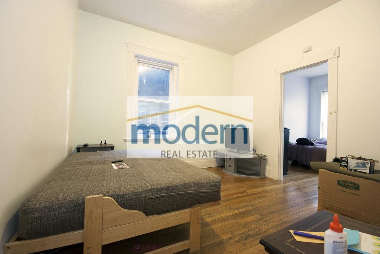 48 Brighton Avenue #28 - Photo 2 of 7