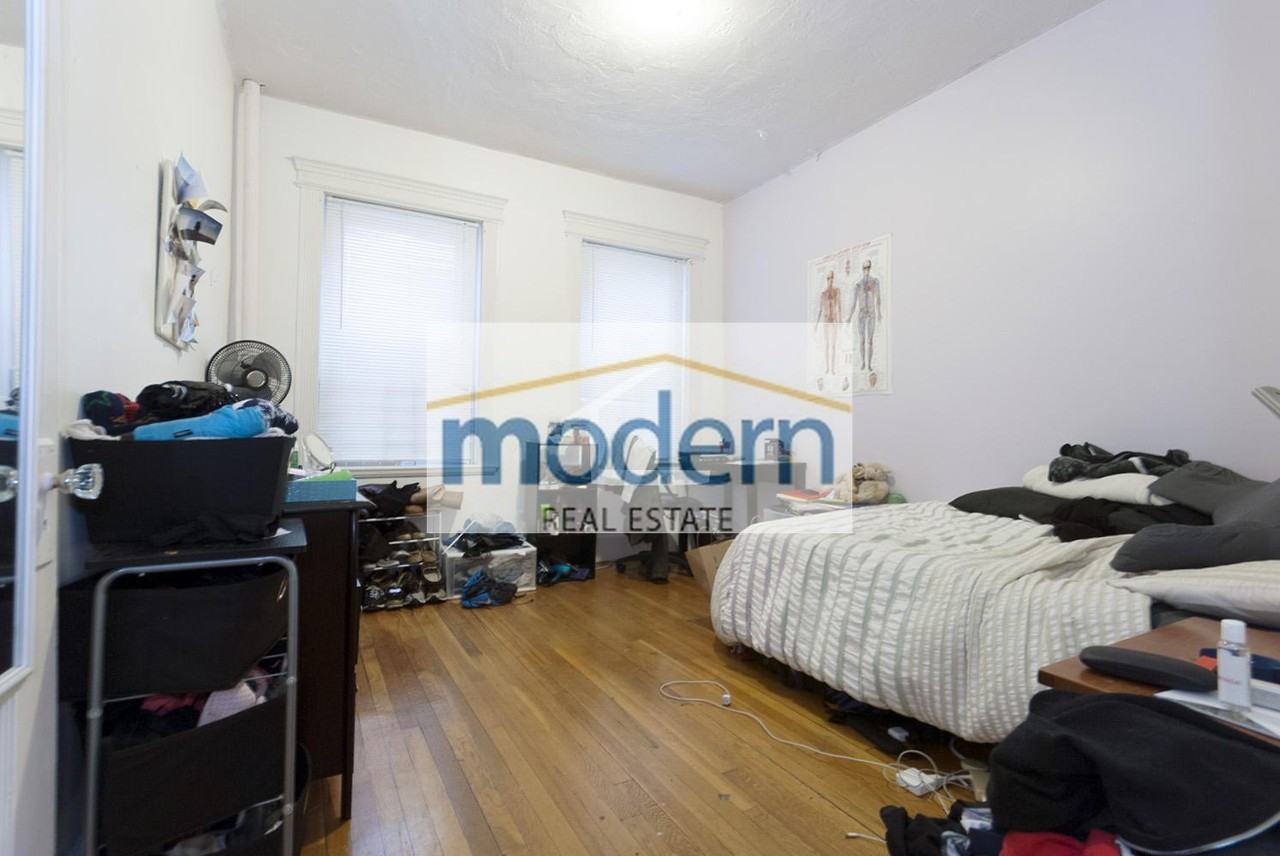 48 Brighton Avenue #28 - Photo 3 of 7