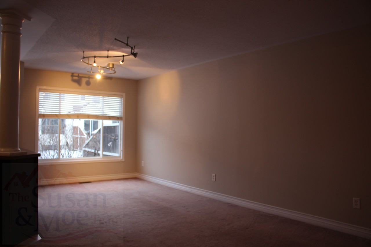 43 Wimbledon Way - Photo 2 of 10