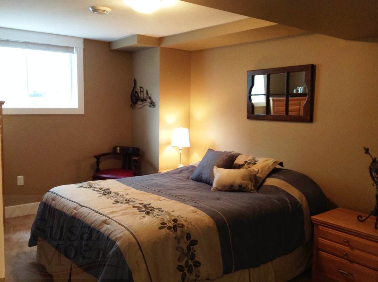 141 Britannia Road #A - Photo 2 of 10