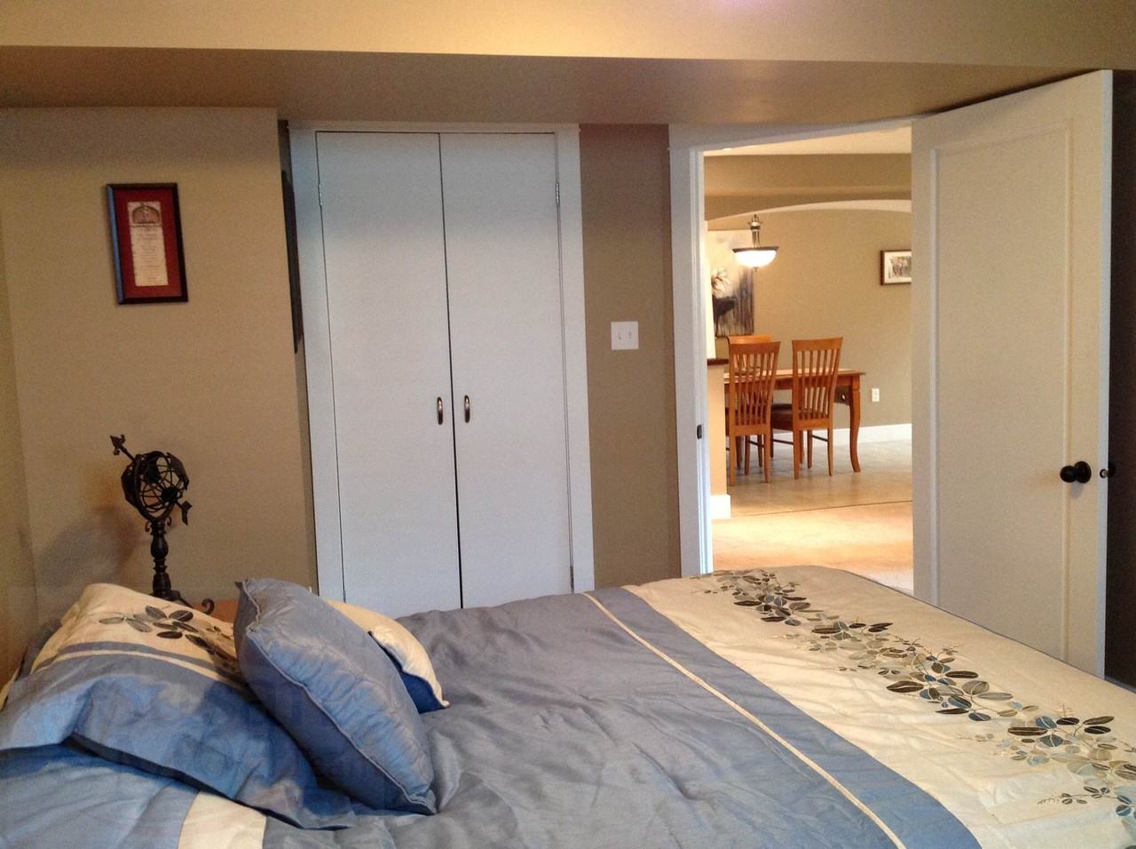 141 Britannia Road #A - Photo 3 of 10