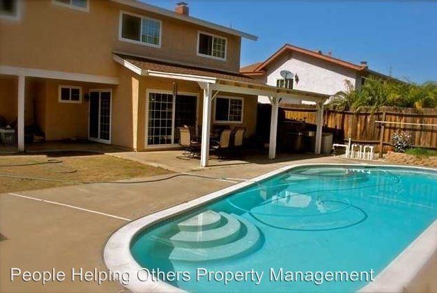 9639 Domino Dr - Photo 2 of 31