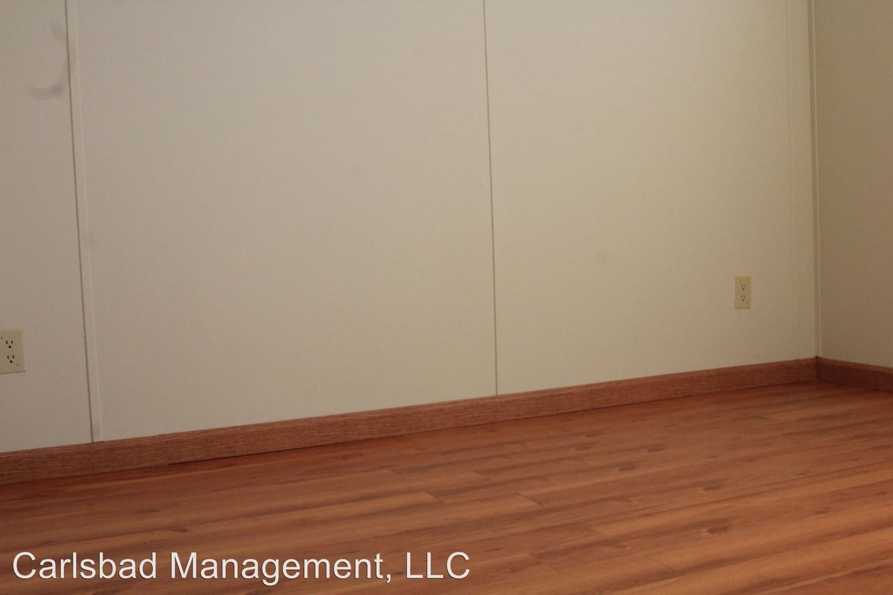 203 Golden Acres Dr - Photo 2 of 35