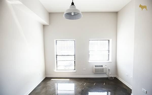 The Bachelor - Photo 2 of 13