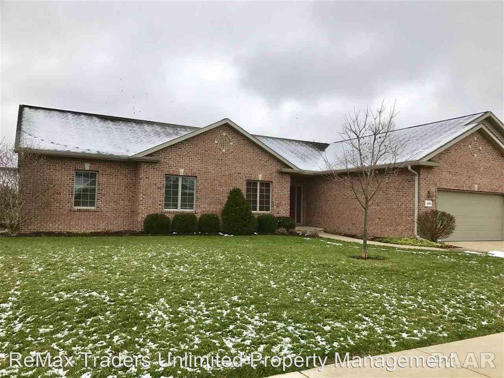 1806 Greenfield Dr - Photo 2 of 34