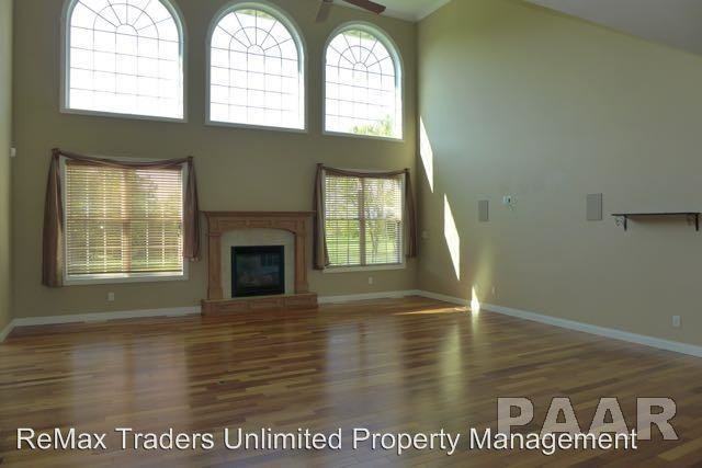 2408 West Pinnacle Drive - Photo 2 of 36