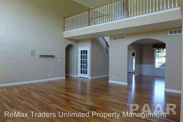 2408 West Pinnacle Drive - Photo 3 of 36