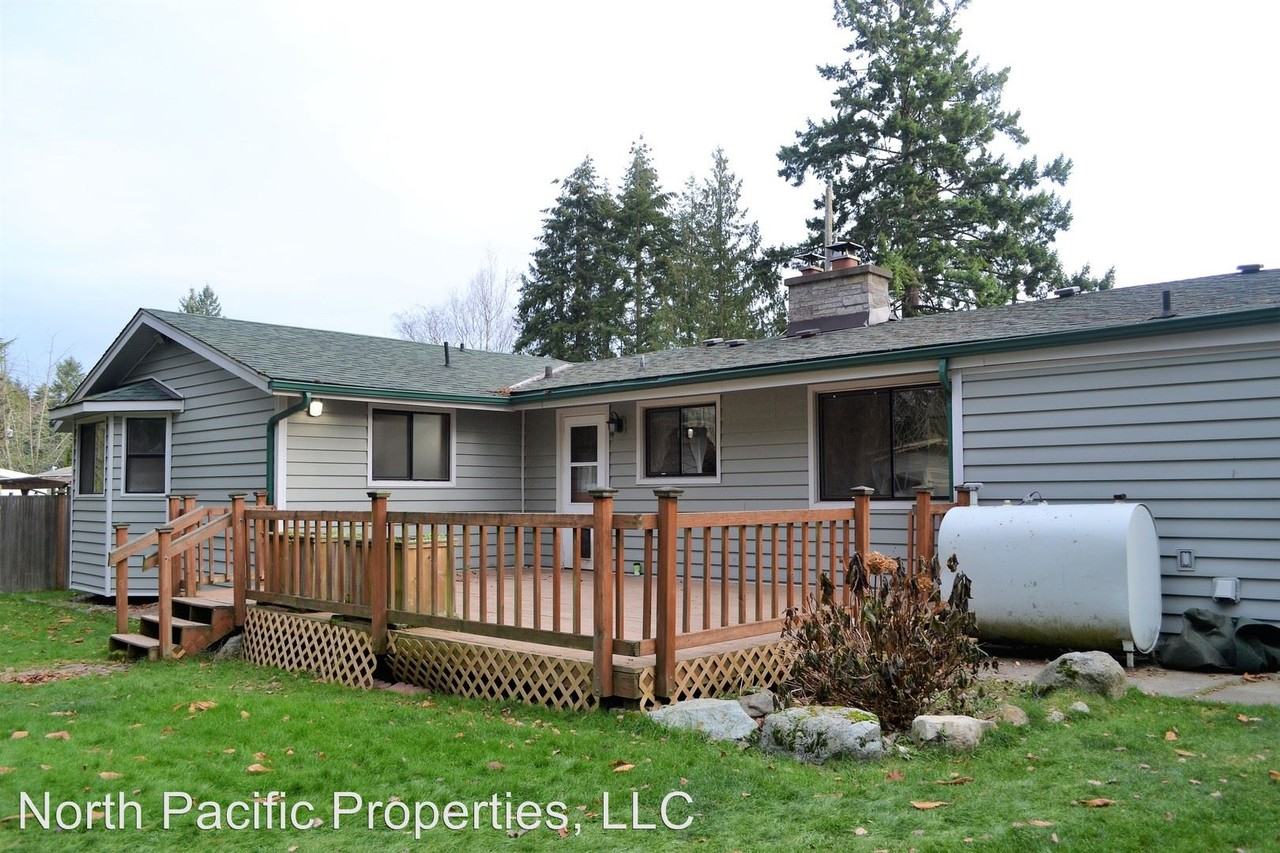 18815 Stone Ave N - Photo 2 of 3