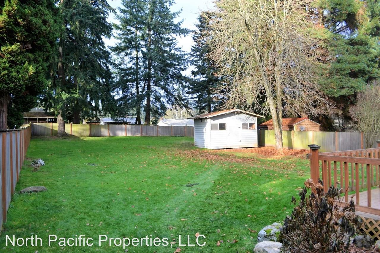 18815 Stone Ave N - Photo 3 of 3