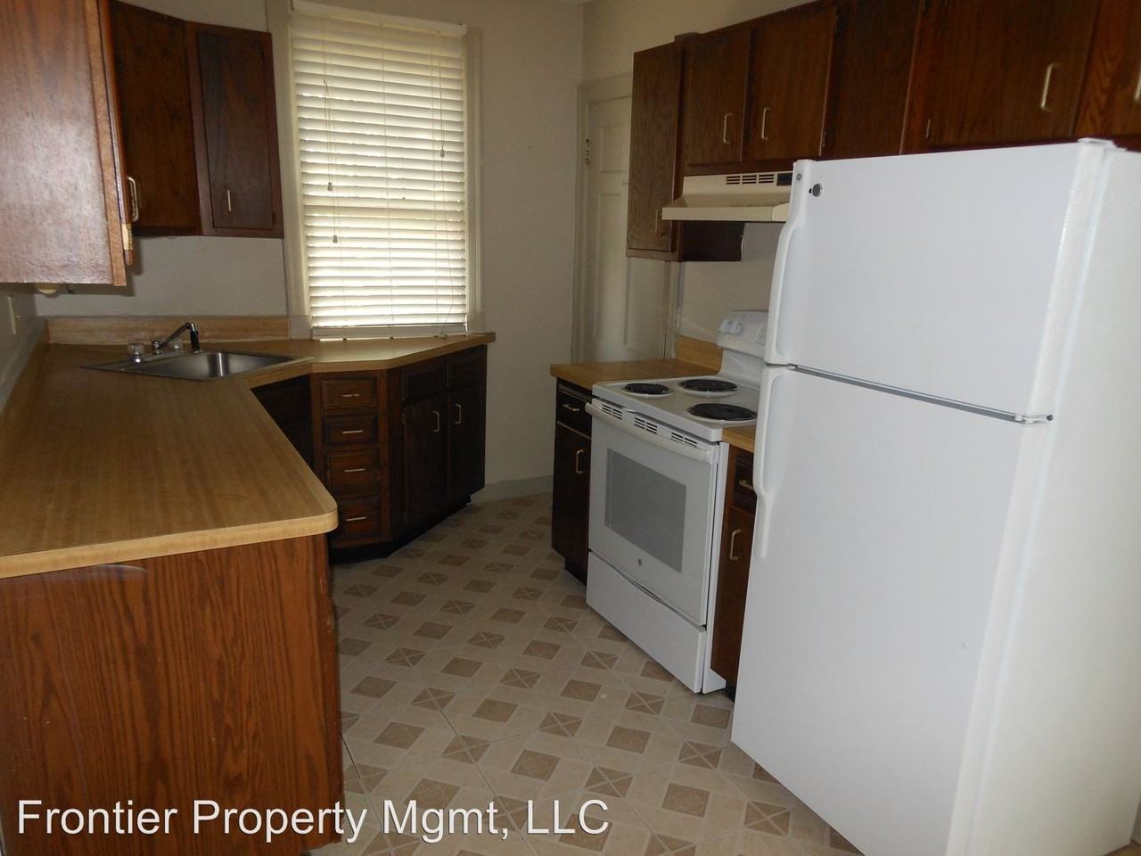 10816 Olive Blvd - Photo 2 of 14