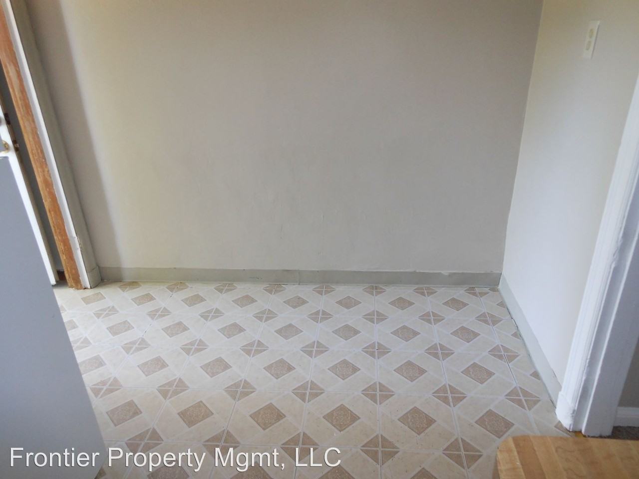 10816 Olive Blvd - Photo 3 of 14