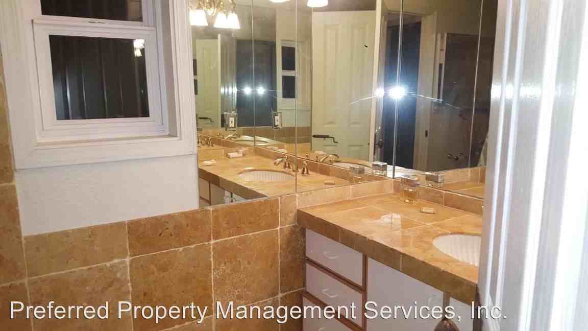 203 Water View Rd - Photo 2 of 11