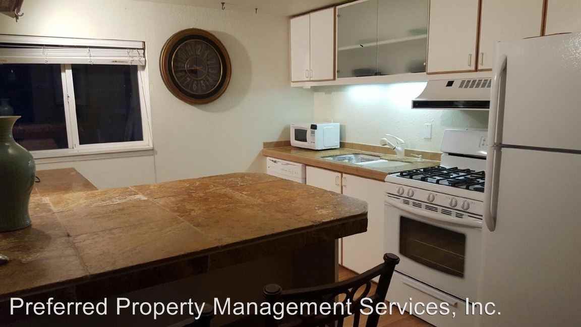 203 Water View Rd - Photo 3 of 11