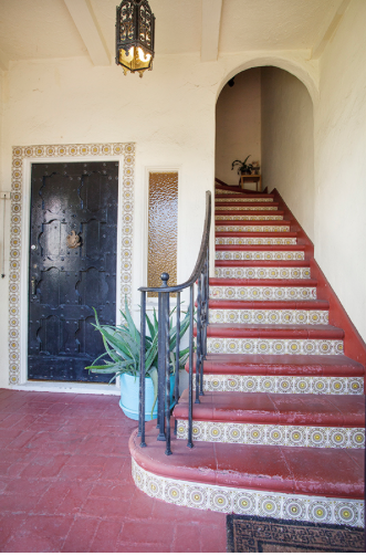 1936 North Hoover Street - Photo 2 of 14
