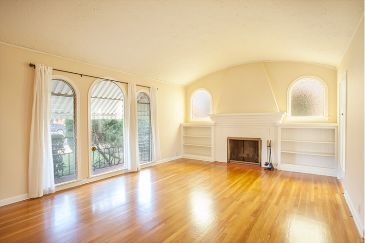 1936 North Hoover Street - Photo 3 of 14