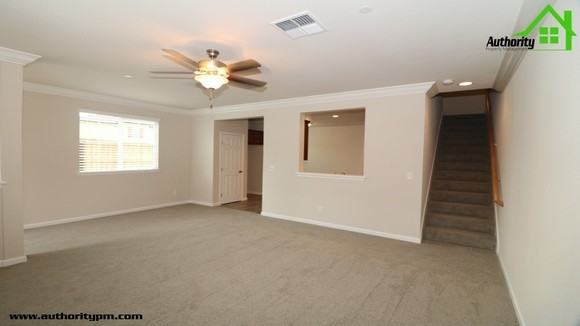 682 Mission De Oro Dr - Photo 2 of 20