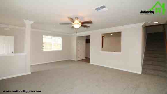 682 Mission De Oro Dr - Photo 3 of 20