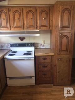 578 Jackson Rd - Photo 2 of 8