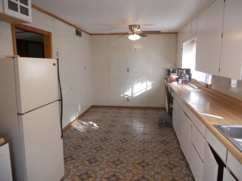 5028 Blue Ridge Dr - Photo 2 of 10