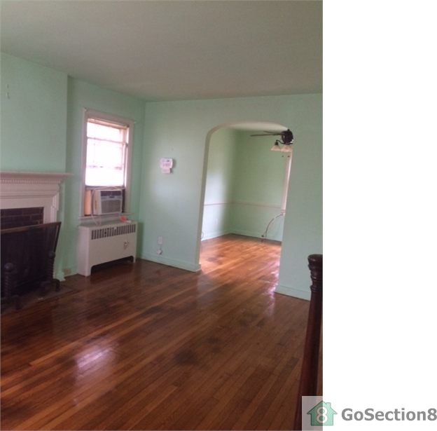 3506 North Ave - Photo 2 of 7