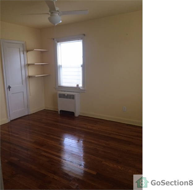 3506 North Ave - Photo 3 of 7