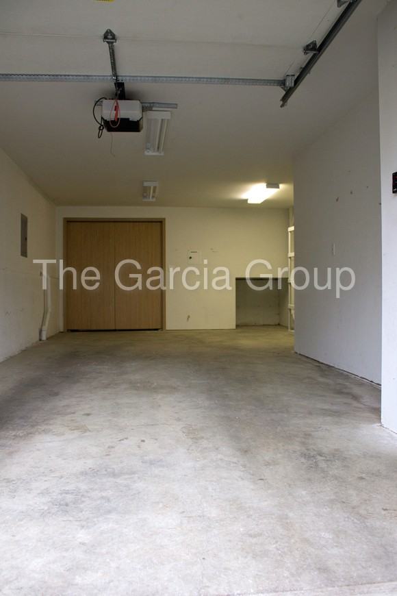 4891 SW 150th Pl - Photo 2 of 15