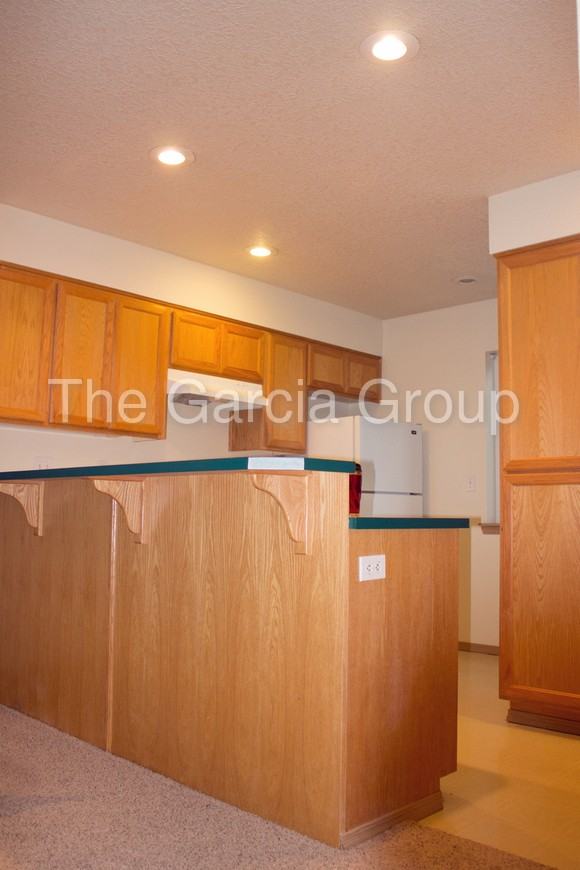 4891 SW 150th Pl - Photo 3 of 15