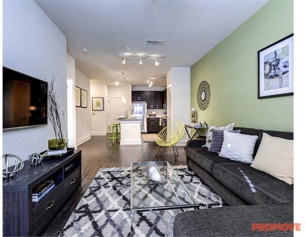 Steelworks - Photo 2 of 10