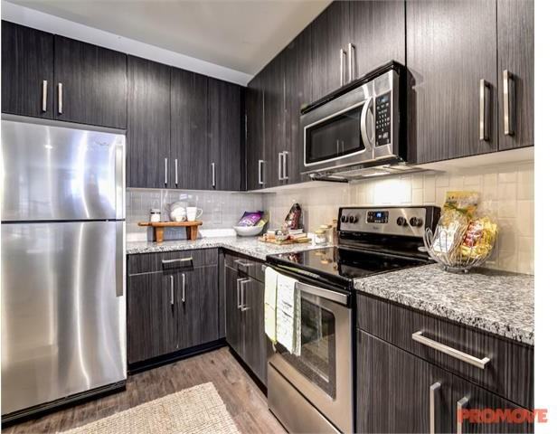 Steelworks - Photo 3 of 10