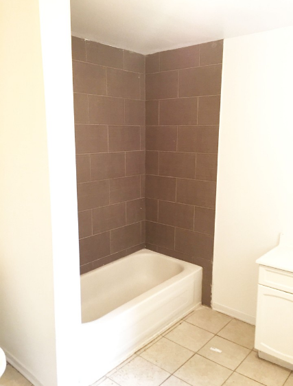 1658 Rue Cuvillier - Photo 2 of 7