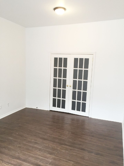 1658 Rue Cuvillier - Photo 3 of 7