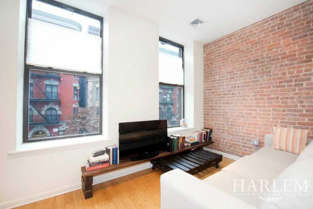 245 W 122nd St #2 - Photo 2 of 7