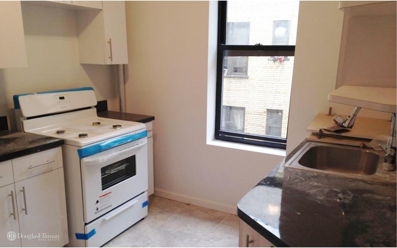 East 16th Street & Newkirk Ave #2D