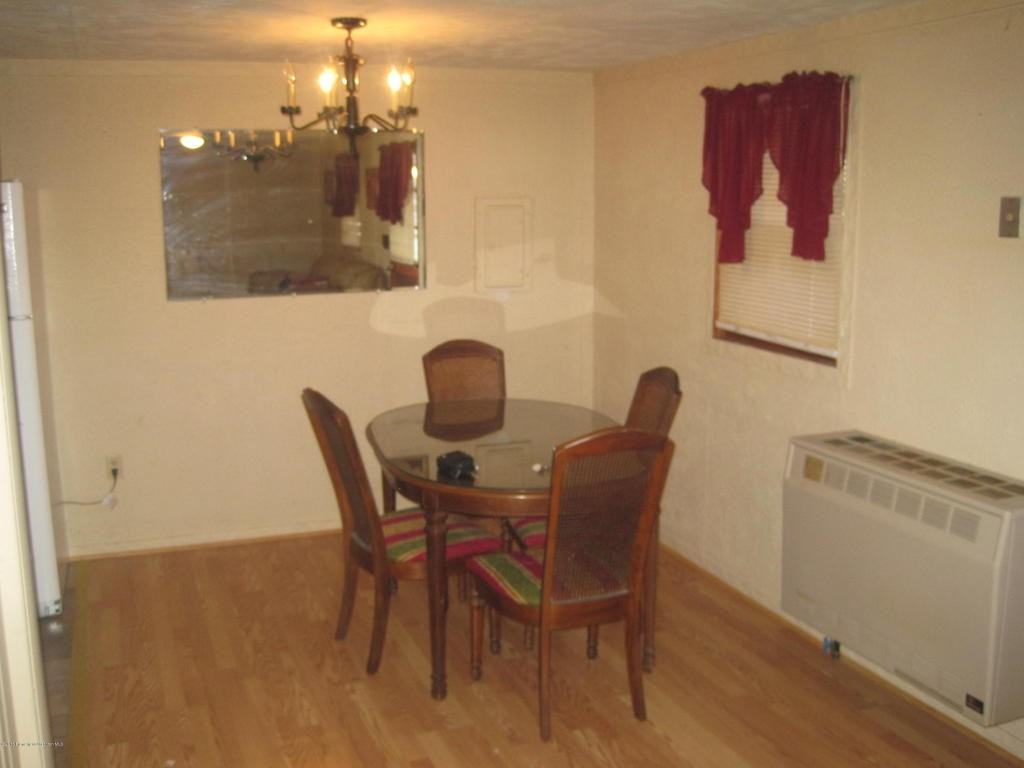 499-411 Turnpike St - Photo 2 of 11