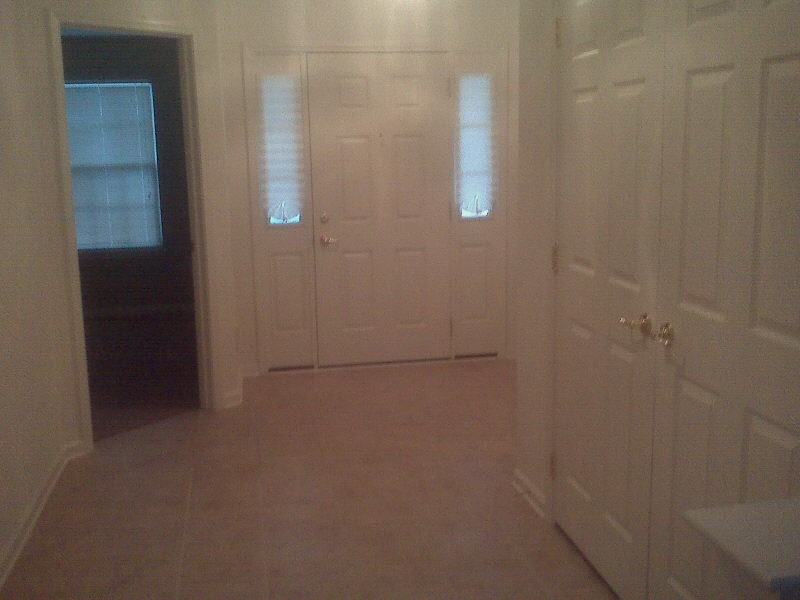 248 Wilshire Blvd - Photo 2 of 10