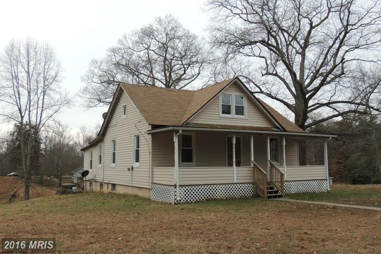 12284-12298 Mt Rose Dr - Photo 2 of 15