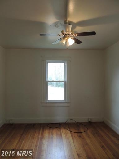 12284-12298 Mt Rose Dr - Photo 3 of 15