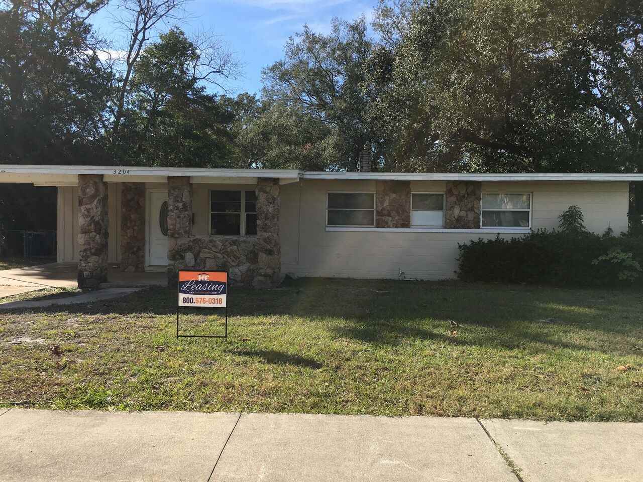 3204 Rogero Rd - Photo 2 of 21