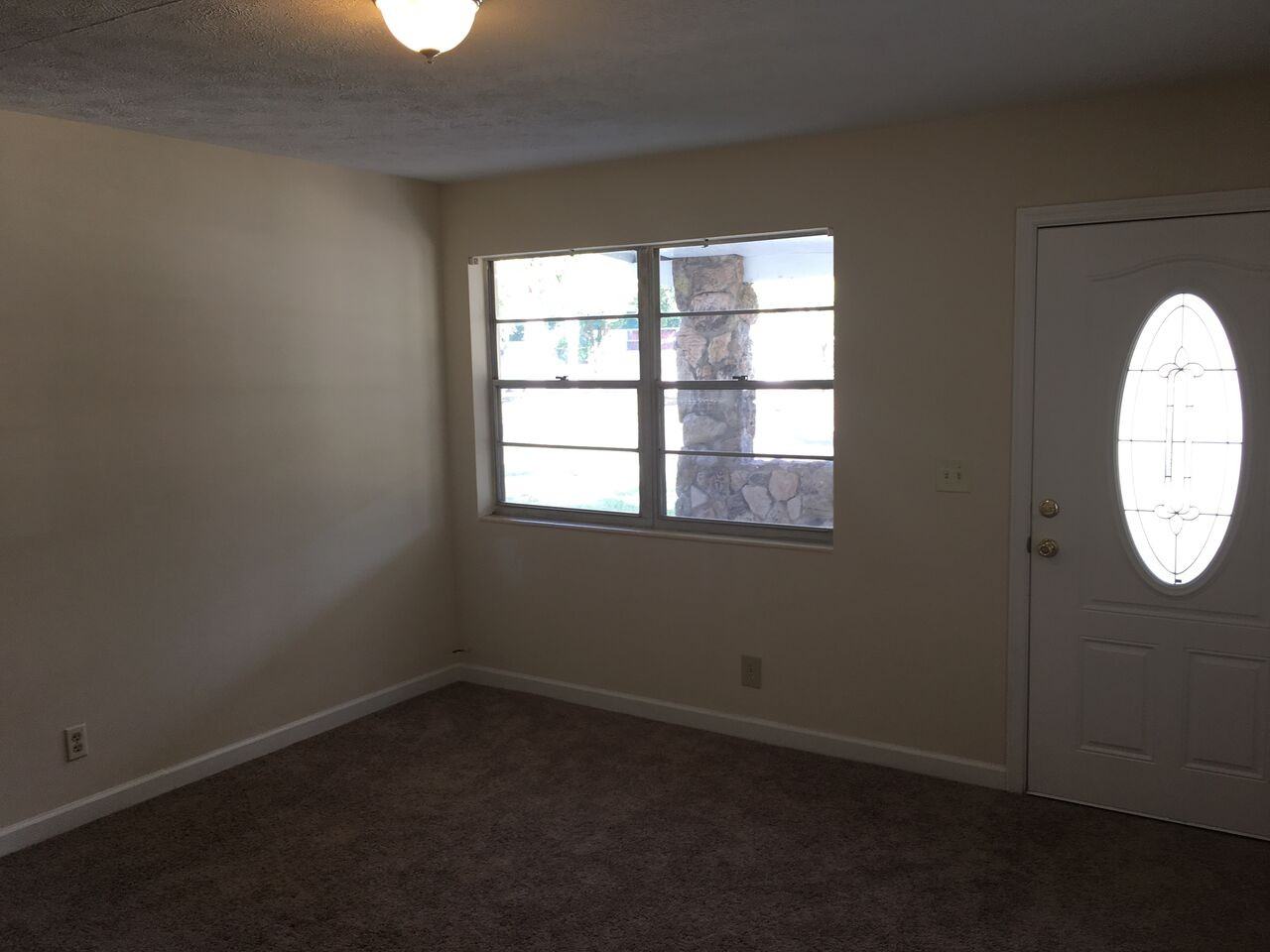 3204 Rogero Rd - Photo 3 of 21