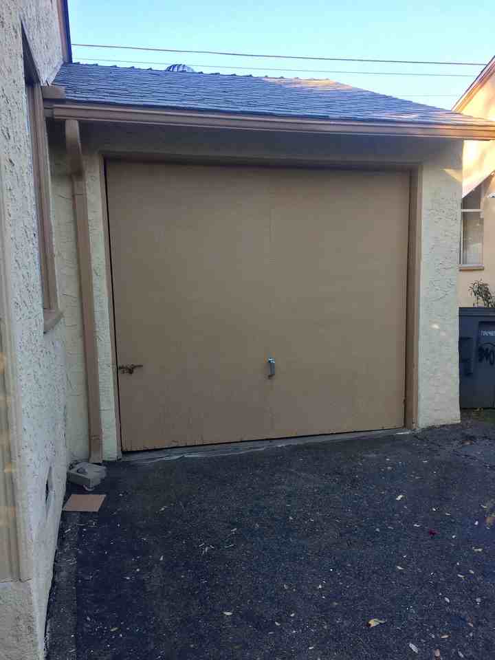 340 North Monte Vista Street - Photo 2 of 22